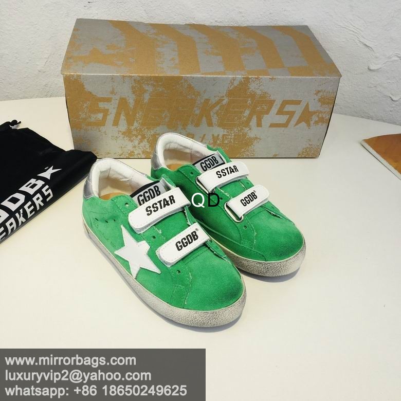Replica GGDB sz25-35MMD 0486