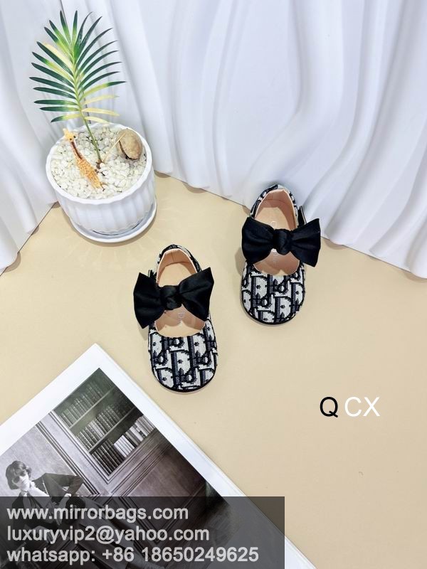 Replica Dior sz21-28 CX0501