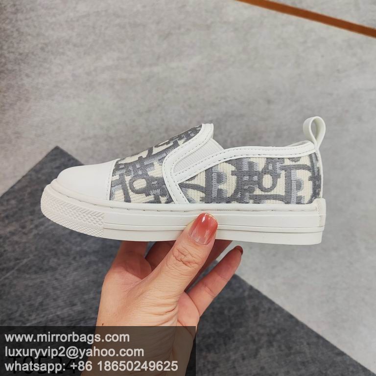 Replica 2 colors sz26-35  n0501