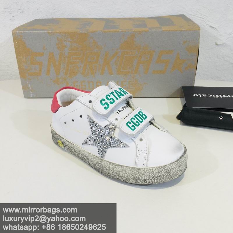 Replica GGDB sz25-35MM0438