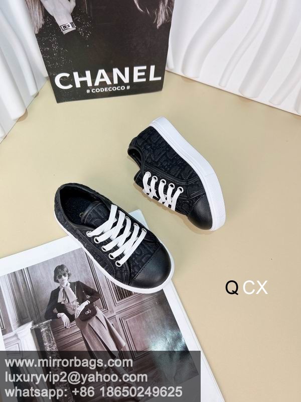Replica Dior sz26-35 CX0503