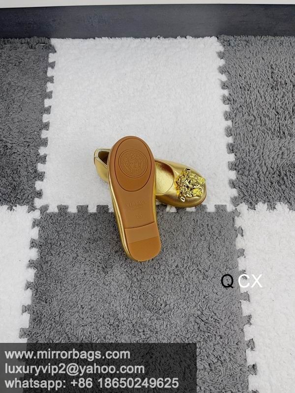 Replica Versace sz21-28 2C CX1201