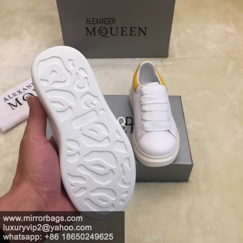 Replica Alexander Mcqueen sz26-35MMD0403
