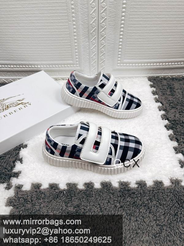 Replica Burbrerry sz26-35CX418