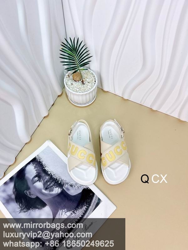 Replica Gucci sz26-35 CX0403
