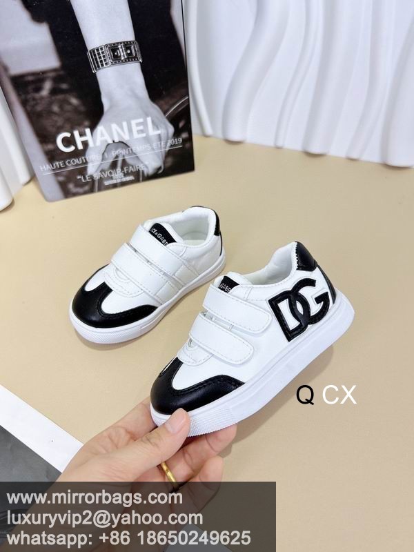 Replica DG sz21-28 CX1202