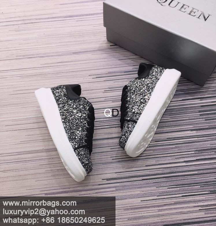Replica Alexander Mcqueen sz26-35MMD0406