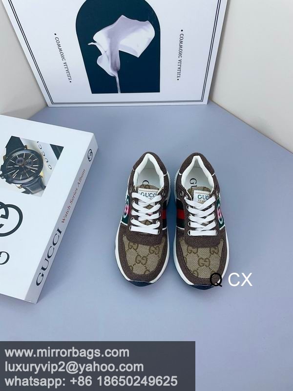 Replica Gucci sz26-35 CX0314