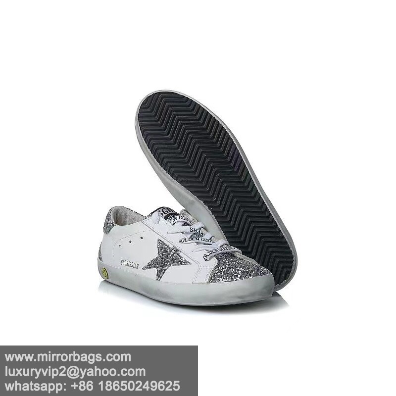 Replica GGDB sz25-35MM0410