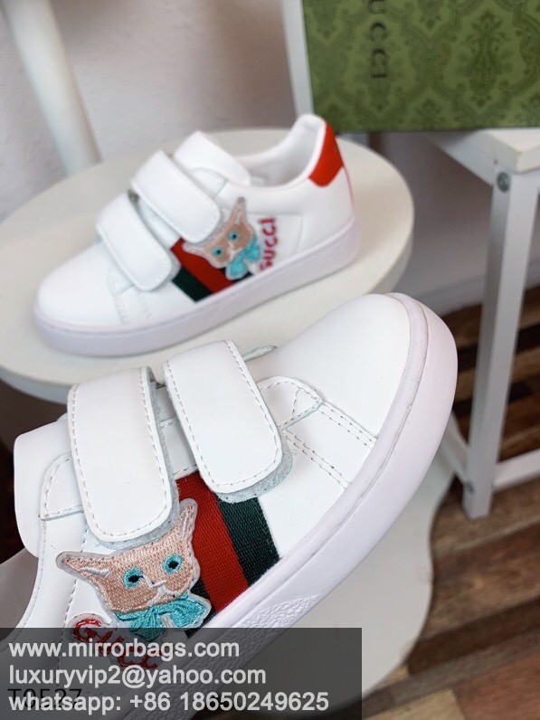 Replica 053012 SZ23-35
