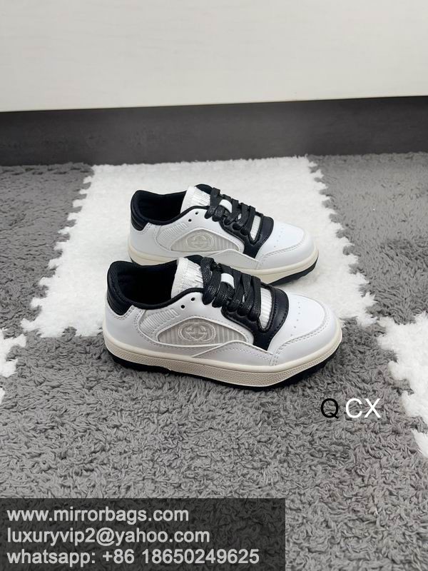 Replica Gucci sz26-37 2C CX1008