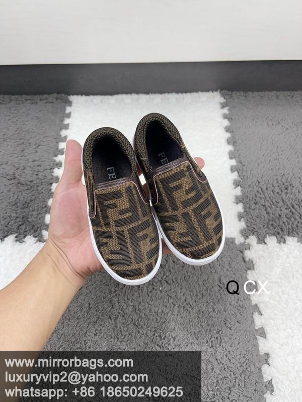 Replica Fendi sz21-28 2C CX1001