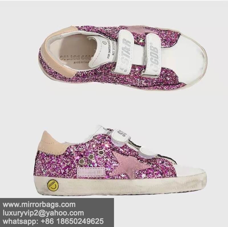 Replica GGDB sz25-35MM0421