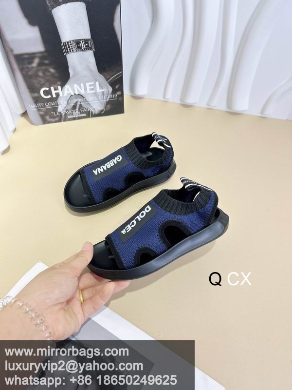 Replica DG sz26-35 CX0705