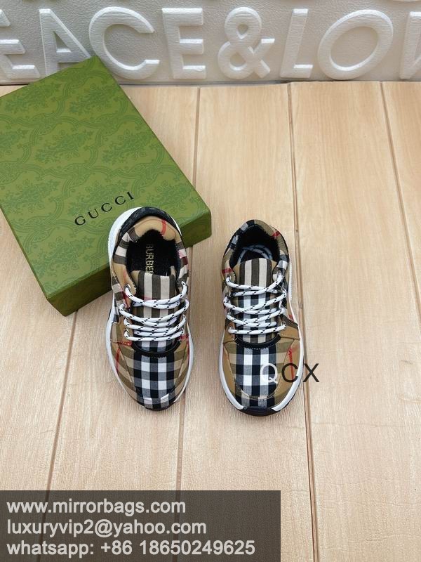Replica Burbrerry sz26-35MM421