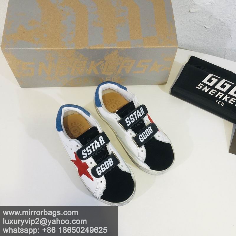 Replica GGDB sz25-35MM0442
