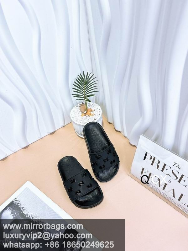Replica Gucci sz26-35 CX1208