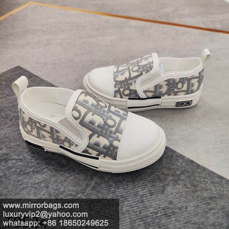 Replica 2 colors sz26-35  n0501