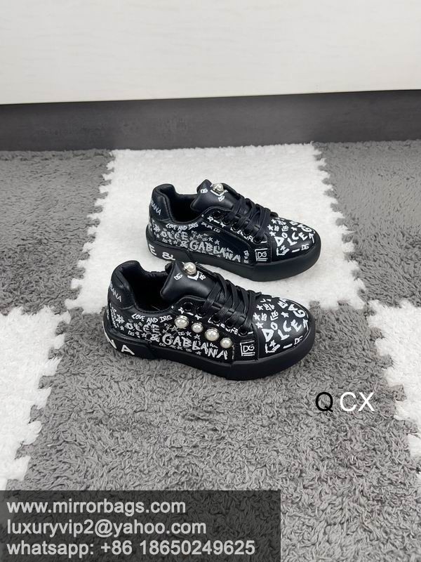 Replica DG sz26-35 2C CX1209