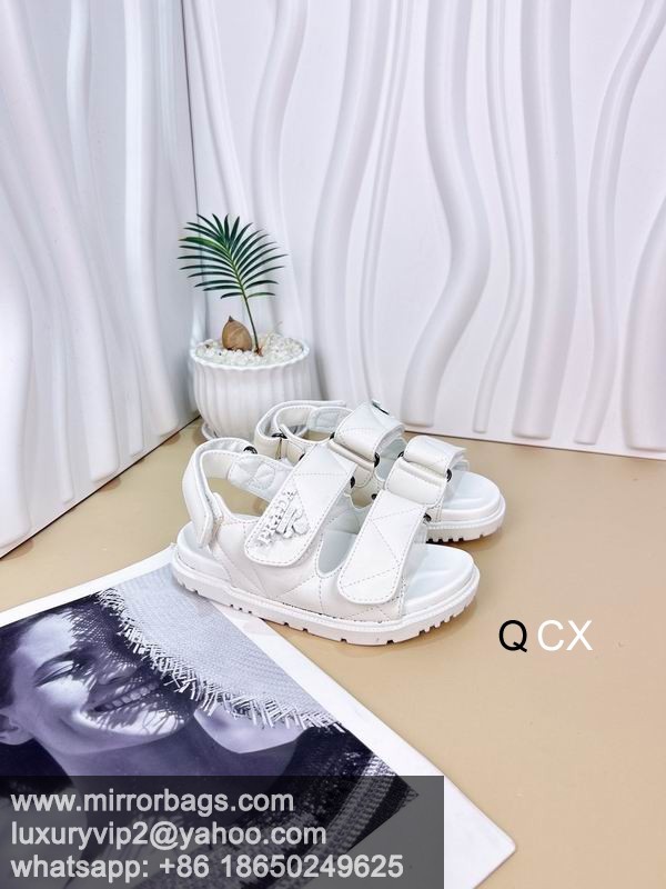 Replica Prada sz26-35 CX0402