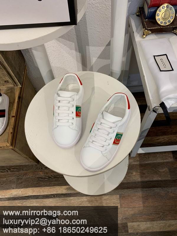 Replica 071819 SZ23-35