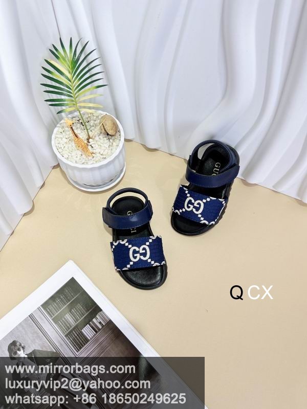 Replica Gucci sz26-35 CX0508