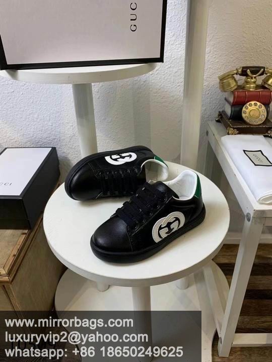 Replica 5 colors sz23-35 n0502