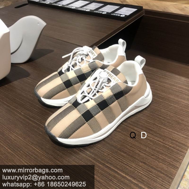 Replica Burberry sz26-35 2C MMD0803