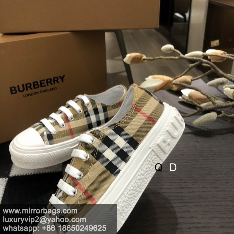 Replica Burberry sz26-35 MMD0801