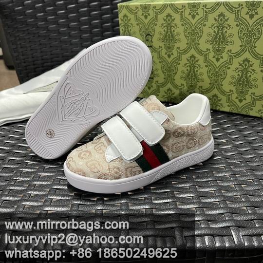 Replica 2 colors sz23-35 n0407