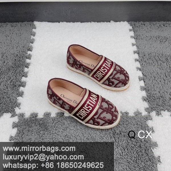 Replica Dior sz26-35 2C  CX1006