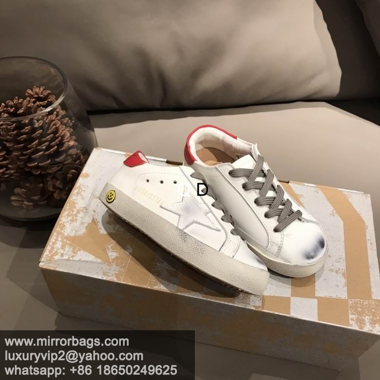 Replica GGDB s25-35MMD 0494