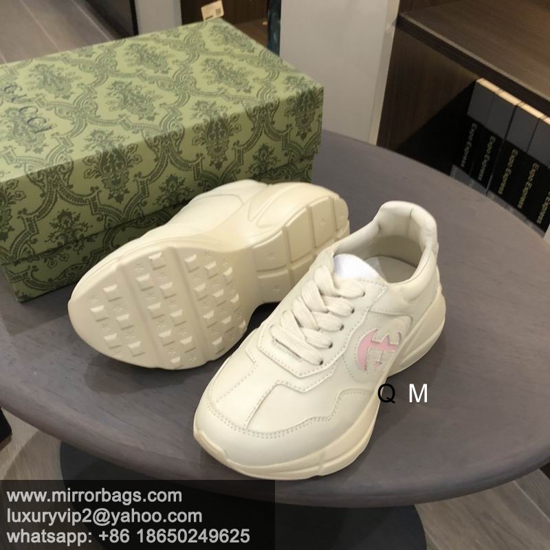 Replica Gucci sz26-35 MMD0512