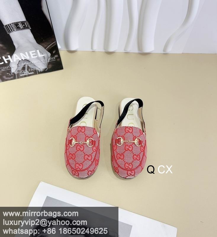 Replica Gucci sz26-35 CX0702