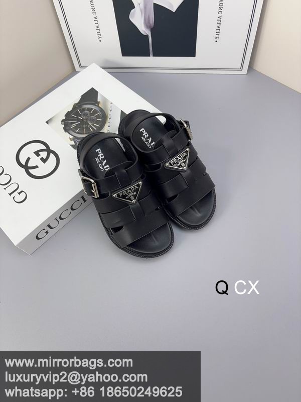 Replica Prada sz26-35 CX0301