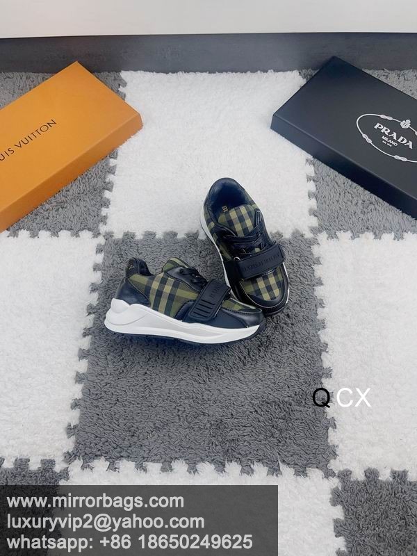 Replica Burberry sz26-35 2C CX1002