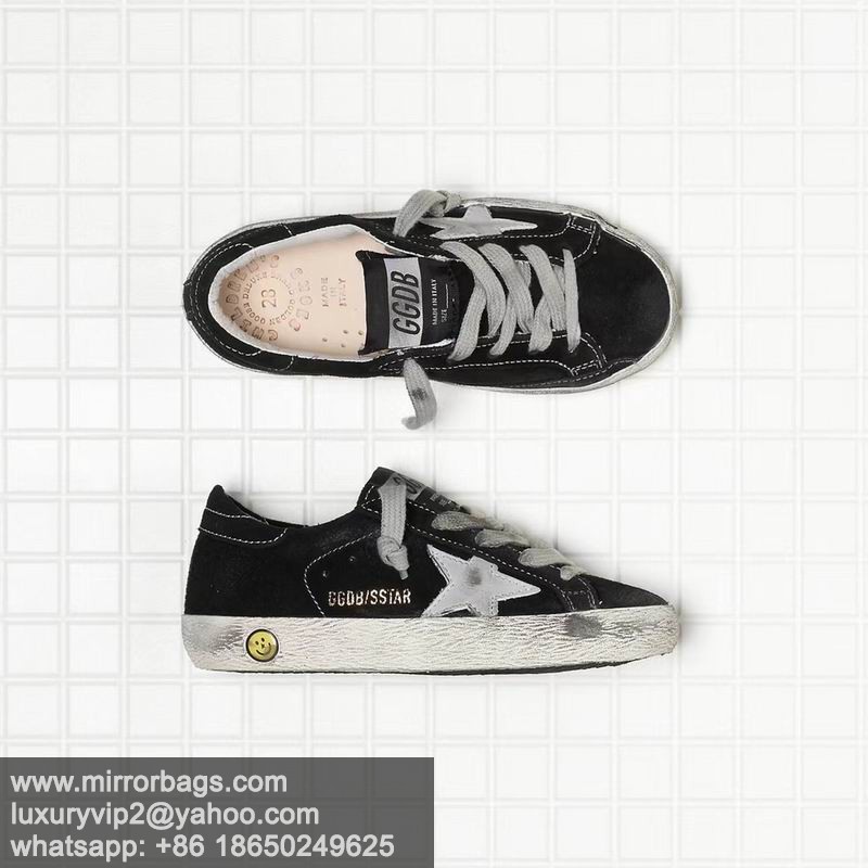 Replica GGDB sz25-35MM 04107