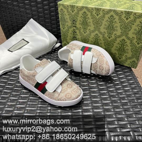 Replica 2 colors sz23-35 n0407