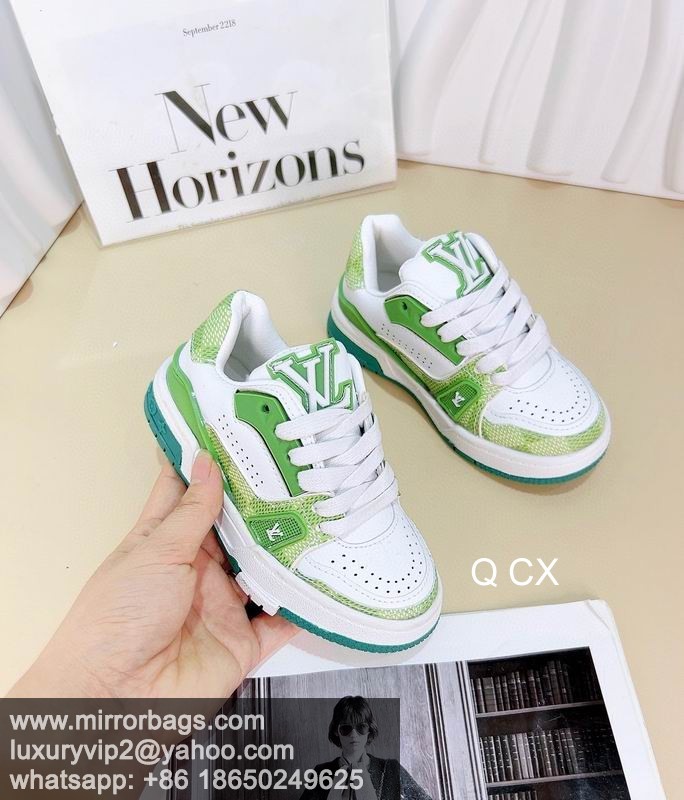 Replica LV  sz26-35 CX0901
