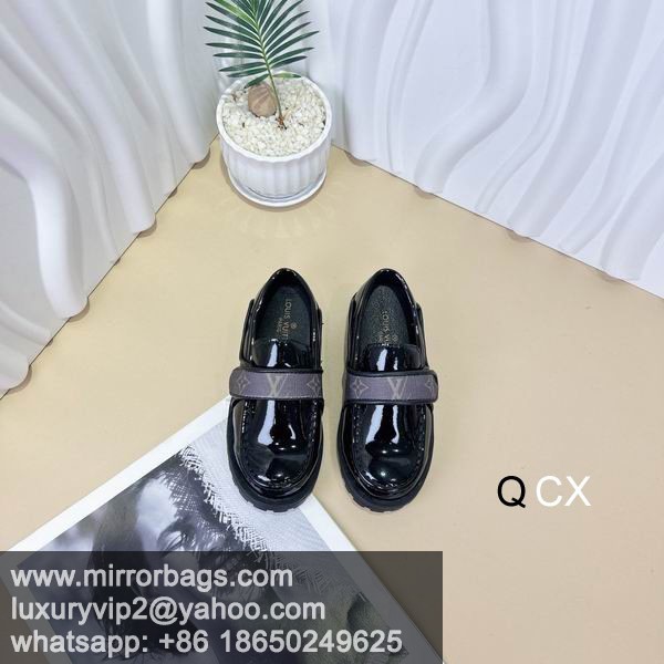 Replica LV sz26-35 CX0404
