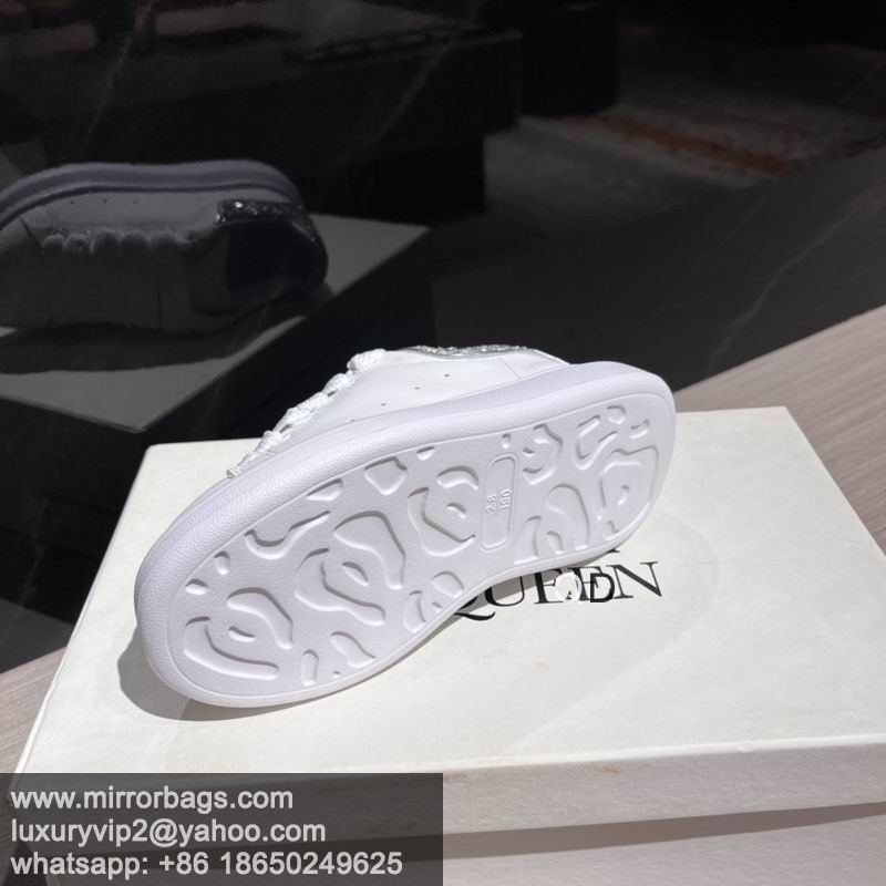Replica Alexander Mcqueen sz26-35MM0408
