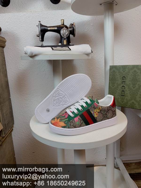 Replica 053017 SZ23-35