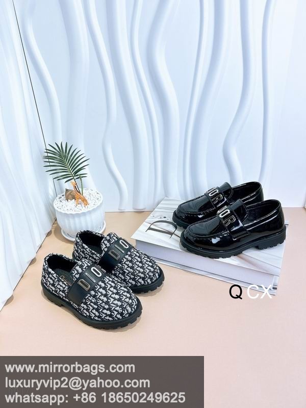 Replica Dior sz26-35 2C CX1205