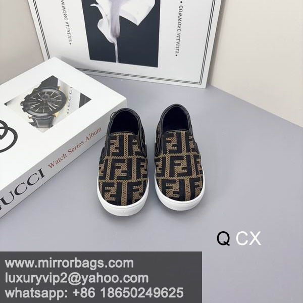 Replica Fendi sz21-28 CX0302