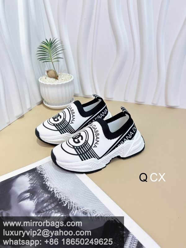Replica DG sz26-35 CX0502