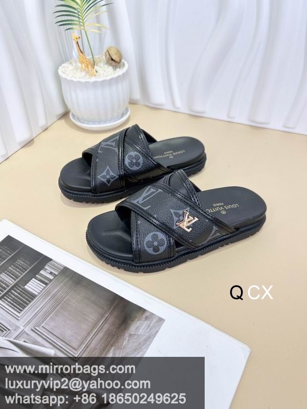 Replica LV sz26-35 CX0501