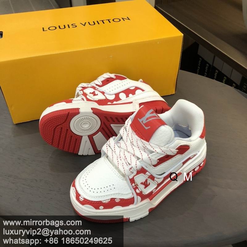 Replica LV sz26-37 MMD0506