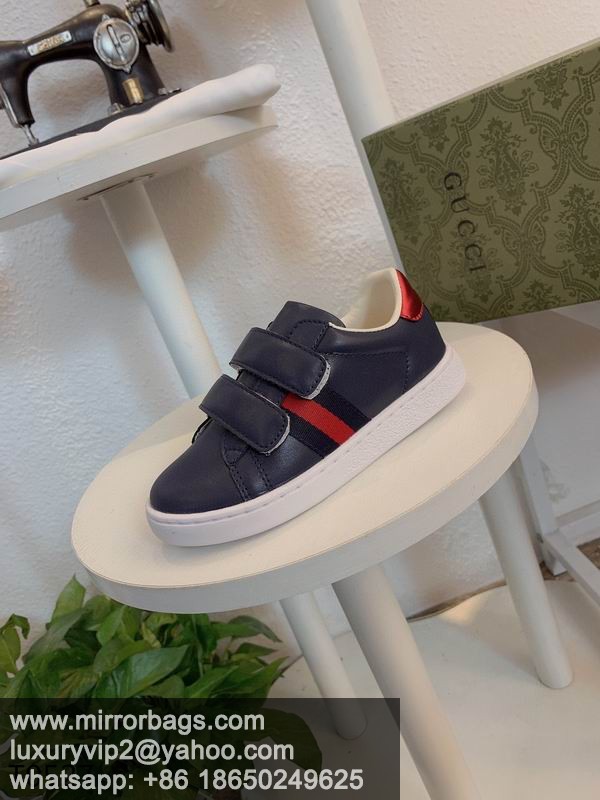 Replica 053018 SZ23-35