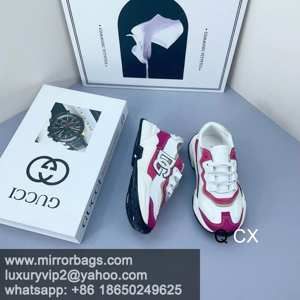 Replica DG sz26-35 CX0305