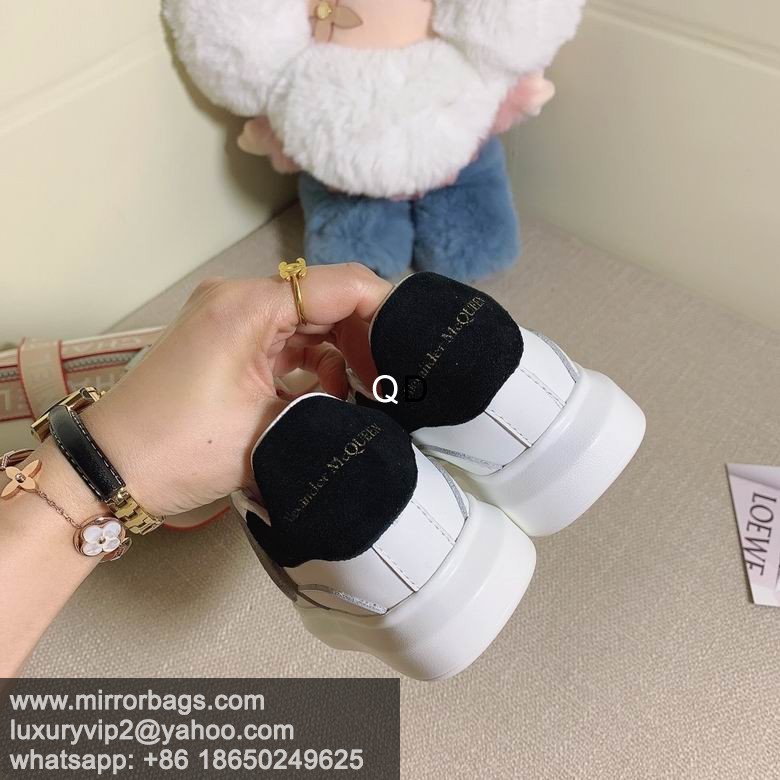 Replica Alexander Mcqueen sz26-35MMD0421